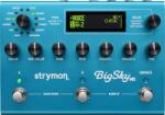 Strymon Big Sky MX Efect de chitară (BIG-SKY-MX)