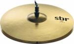 Sabian SBR1402 SBR 14" Cinel Hit-Hat (SAB SBR1402)