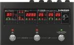 TC Electronic 2290 P Dynamic Digital Delay Efect de chitară (0709-AJO86-001)