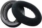 Sennheiser ZQ572287 Tampoane căști Black 2 buc (ZQ572287)