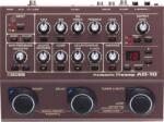 Boss AD-10 Мултиефект за китара (<![CDATA[AD-10]]>)
