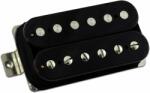 Friedman Classic Neck Black Doză chitară (CLASSIC NECK BLACK)