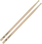 Vater VH7AW American Hickory Manhattan 7A Палки за барабани (<![CDATA[VH7AW]]>)