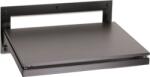 Pro-Ject Wallmount it 1 Black (WALLMOUNT IT 1)