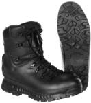 MFH hegyi bakancs BW Breathtex® béléssel, 2005-ös modell,