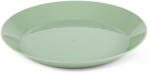 GSI Outdoors műanyag Cascadian Plate, zsálya