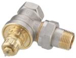 Danfoss RA-G termosztatikus fej 013G1680