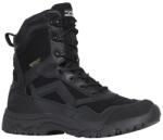 Pentagon Scorpion V2 Leather 8" taktikai bakancs, fekete