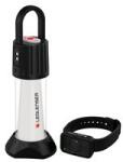 LEDLENSER lámpa ML6 CONNECT WARM FÉNY