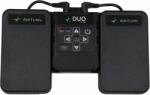 AirTurn DUO 500 Футсуич (ATDUO500)