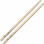 Vater VHN3AW Nude Series 3A Wood Tip Палки за барабани (<![CDATA[VHN3AW]]>)