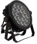 Fractal Lights LED 18 x 10 W IP65 Светлинен ефект (L1910093)