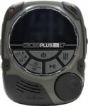 Peterson StroboPLUS HDC Мултифункционален тунер (<![CDATA[403885]]>)