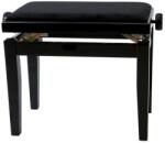 Gewa Black High Gloss