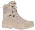 Pentagon Túracipő Achilles XTR 8'', Desert Tan