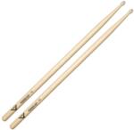 Vater VH7AN American Hickory Manhattan 7A Палки за барабани (<![CDATA[VH7AN]]>)