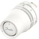 Danfoss Redia termosztatikus fej fehér 015G3338 (015G3338)