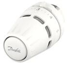 Danfoss Regus termosztatikus fej fehér 015G3630 (015G3630)