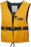 Helly Hansen Sport II Floating Vest Cloudberry 60-70 kg Защитна жилетка (33818_328-60/70)