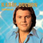 Karol Duchoň - Čardáš Dvoch Sŕdc (CD) (8584019050857)