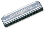 Suzuki Music Bluesmaster 10H C Диатонична устна хармоника (MR-250-C)