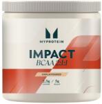 Myprotein Retail Impact BCAA 2: 1: 1 [150 грама] Неовкусен