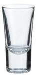 Uniglass Шот 25 мл. Uniglass Cheerio 56089