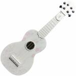 Pasadena WU-21F5-WH Natural Сопрано укулеле (<![CDATA[WU-21F5-WH]]>)