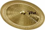 Paiste PST 3 18" Чинел China (<![CDATA[PA 0632618]]>)