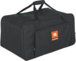JBL Tote Bag IRX112BT Чанта за високоговорители (<![CDATA[10011026]]>)