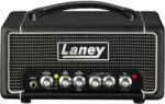 Laney Digbeth DB200H Транзисторен бас усилвател