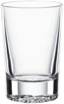 Spiegelau Spiegelau LOUNGE 2.0 feles pohár, 4 db-os szett, 55 ml, átlátszó (SP2710160)