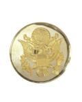Mil-Tec AMERICAN ARMY AMERICAN ARMY MEN pălărie INSIGNIA HAT