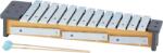 Suzuki Music 16 Notes Soprano Металофон (<![CDATA[MPS-16]]>)