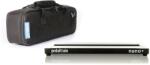 Pedaltrain Nano Plus Pedalboard Black (<![CDATA[PT-NPL-SC]]>)
