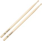 Vater VHT7AW American Hickory Traditional 7A Палки за барабани (<![CDATA[VHT7AW]]>)