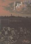 Stray Kids - I Am You (CD + Book) (8809440338436)