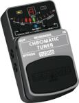 BEHRINGER TU300 Тунер педал (TU300)