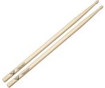 Vater VHFAW Fusion Acorn Палки за барабани (<![CDATA[VHFAW]]>)