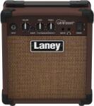 Laney LA10 10W Комбо усилвател за електро-акустична китара