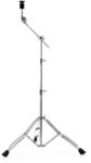 Mapex B400 Стойка за чинел (<![CDATA[25008638]]>)