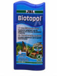  JBL Biotopol 100ml