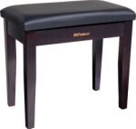 Roland RPB-100 Дървена табуретка за пиано Rosewood (RPB-100RW)