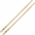 Vater VH55AA 55AA Палки за барабани (<![CDATA[VH55AA]]>)