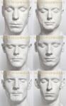 Rammstein - Made In Germany 1995-2011 (Remastered) (CD) (0602527864280)