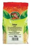 Vegabond bulgur 500 g - bioszallito