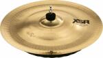 Sabian XSRFSXB XSR Fast Stax 16" Ефект чинели (<![CDATA[SAB XSRFSXB]]>)