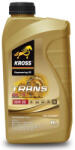 Kross Ulei transmisie Kross GL5 80W90 1 litru (SN40171-KS-25605)