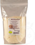 Bagoila bio kókuszliszt 500 g - bioszallito
