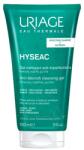 Uriage - Gel de curatare anti-imperfectiuni Hyseac Uriage 150 ml